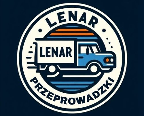 Warszawa przeprowadzki