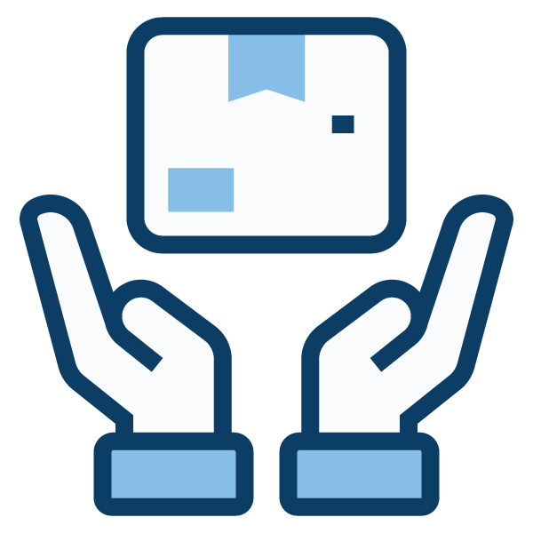 transport mebli Warszawa