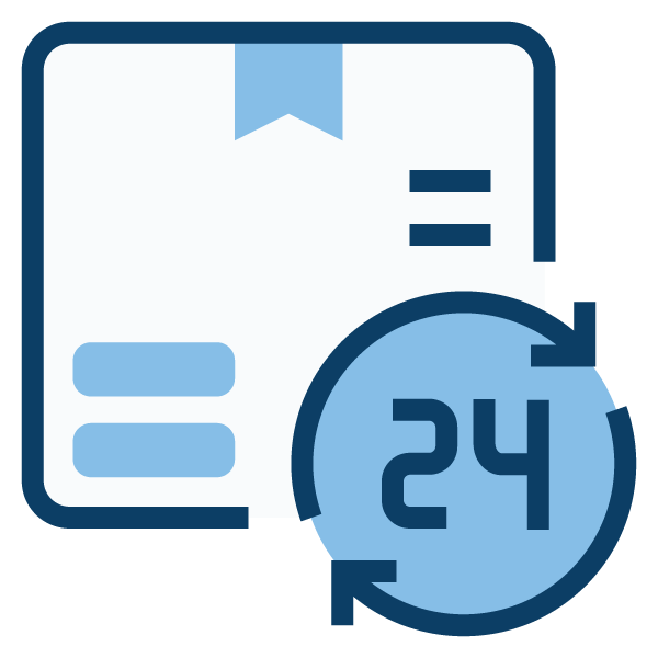 przeprowadzki firma Warszawa