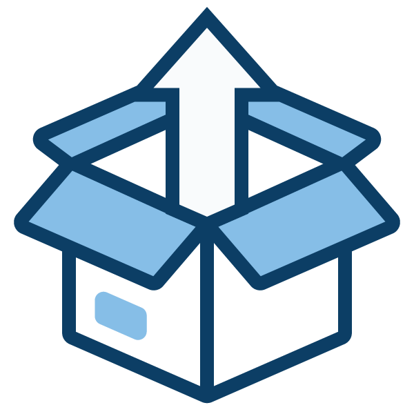 przeprowadzki Warszawa