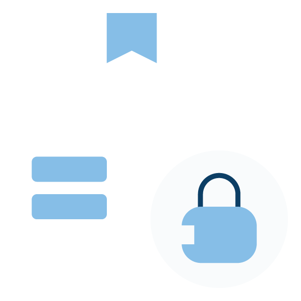 przeprowadzki Warszawa