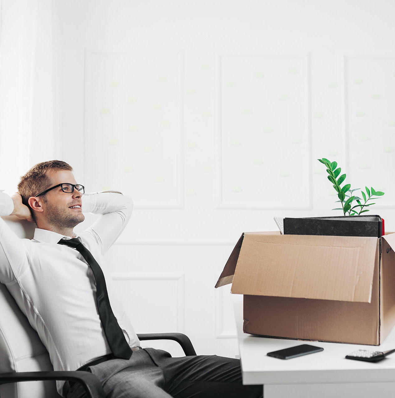 firma przeprowadzki Warszawa