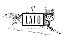 przeprowadzki Warszawa