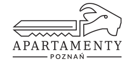 przeprowadzki apartamentów Warszawa