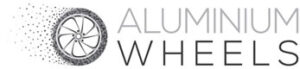 Felgi Aluminiowe Sklep